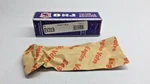 Dnj EV319 Valve Exhaust New. Price: $12.75.