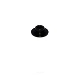 Engine Valve Spring Retainer-fi Comp Cams 744-1 New. Price: $33.54.