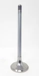 2009-2021 Chrysler Dodge 5.7L Hemi Ohv V8 16V 1.552" Exhaust Valves New. Price: $118.10.