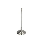 Fits Mahle 001 31376 000 Intake Valve Oe Replacement New. Price: $39.35.