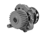 Engine Water Pump-eng Code: Aeb Hepu P547. Price: $82.55.