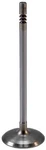 Melling V5817 Engine Intake Valve New. Price: $64.99.