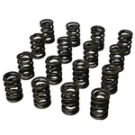 Howards Power & Racing Equipment 98643 Valve Spring (1.550 Dual) New. Price: $231.67.
