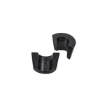 PAC-L8113 Steel LS1 8MM Valve Lock, Radius Groove Std, SET/16 New. Price: $89.30.