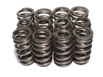 Comp Cams 26915-12 Engine Valve Spring Kit Single 1.055" Od 313 Lbs./in. Rate New. Price: $223.07.