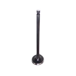 Dnj EV166 Exhaust Valve Fits 2007-2017 Mitsubishi Outlander New. Price: $33.99.