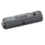 Proform 440-881 Engine Valve Cover Stamped Steel La/small Block New. Price: $128.98.