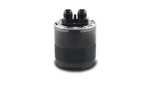 Vibrant Small 0.75L 2-PORT Model Catch Can Assembly New. Price: $247.99.