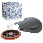 26 1788 010 Crankcase Vent Valve-vaico New. Price: $63.43.