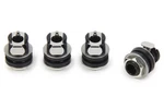 TI22 Performance TIP4406 Plastic Wheel Disconnects 4-PACK New. Price: $76.13.