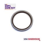 Diversified Machine CRC-1002, One Viton Seal Dmi 2-7/8IN Smart Tube Performa New. Price: $46.26.