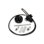 Conroy Bleeders Diaphragm Kit For Winter L/w Axle- CPC-011 New. Price: $381.78.