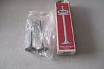 Manley 10129/S2400 Exhaust Valve Fits Chrysler Mitsubishi 1597CC 1.6 G32B Sohc New. Price: $13.99.