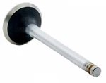 Enginetech V2285 Exhaust Valve 1986-1992 Ford 2.9L New. Price: $26.87.