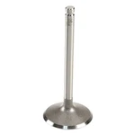 For Jaguar XJ6 1976-1979 Trw Intake Valve New. Price: $18.59.