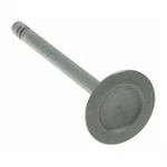 Sealed Power Engine Intake Valve Sp V1722 Fits 1965-1991 Dodge W250 A100 New. Price: $6.49.