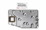 Genuine Oem Transmission Oil Filter For Toyota Avalon, Camry, Solara 3533033030 New. Price: $67.30.