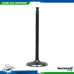 Dnj IV4455 Intake Valve 20-22 Ford 7.3L New. Price: $21.99.