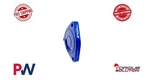 Torque Solution V2 Blue Blow Off Bov Sound Plate For Multiple Applications New. Price: $82.60.