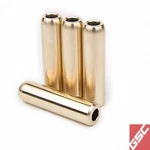 Gsc 3101.001-1 Fits Ford Mustang 5.0L Coyote Int/exh Valve Guide Oversized +. New. Price: $20.99.