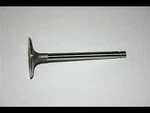 Sbi 01931 1994-2014 Gm V6 & V8 Vortec 1.940" Intake Valves Each New. Price: $11.05.