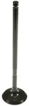 Melling V5807 Valve-exhaust New. Price: $24.67.