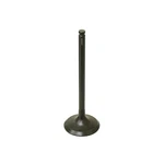 Bronco Products Exhaust Valve Pc AU-09166E New. Price: $19.02.