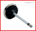 Intake Valve Enginetech, Inc. V3704 New. Price: $26.99.