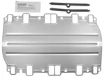 Mahle Engine Intake Manifold Gasket Set For Skylark, Cutlass, Tempest MS15806 New. Price: $62.44.