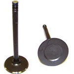 IV4116 Dnj Intake Valve Ford Windstar Thunderbird Mercury Sable Taurus 89-95 New. Price: $23.19.