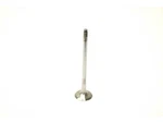 Trw 67KR94C Exhaust Valve Fits 2008-2010 Bmw 135I New. Price: $34.67.