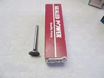 Sealed Power Exhaust Valve Fit Mazda 1272CC Tc 1415CC Uc 1490CC Es (V2261X) Pc New. Price: $6.99.