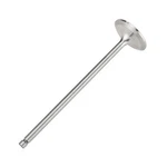 World American WA901-08-3470 Intake Valve 3114 3116 New. Price: $31.23.
