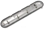 Engine Valve Cover 12642655 Acdelco Gm Oe New. Price: $113.14.