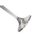 Manley 11904-8 Intake, Valve-hemi S/d 2.250 New. Price: $339.60.