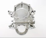 Pioneer 500302E Ford 289 351W V8 Engine Timing Cover New. Price: $120.00.