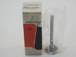 Perfect Circle 211-2309 Intake Valve New Surplus!. Price: $80.00.