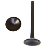 EV3143 Dnj Exhaust Valve For Chevy Olds Le Sabre Ninety Eight Buick Lacrosse 88 New. Price: $29.71.