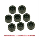 Manley Non-rotating Wear Caps For 0.2360 Stem Valves 42254-8 New. Price: $48.57.