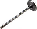 Engine Intake Valve-stock Melling V2118 New. Price: $59.50.