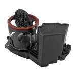 Vaico Air Intake Control Valve For Bmw E36 E46 E34 Z3 93-06 11611438404 New. Price: $269.24.