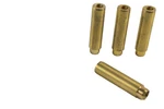 Engine Intake Valve Kit Itm VG1012BR New. Price: $13.58.