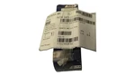 Paccar Valve 1331998PAC New Oem. Price: $55.43.