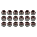 For Chrysler Crossfire 2004-2008 Apex Auto AVS9014 Valve Stem Seal Set New. Price: $19.29.