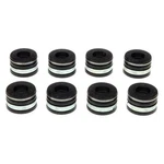 Ford F-150 1984 Mahle SS45560 Intake Valve Stem Oil Seal Set New. Price: $14.79.