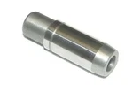 Wsm Valve Guide, Exhaust / Intake Sea-doo 1503 1630 4-TEC '04-'26, 010-041 New. Price: $27.97.