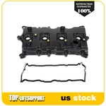13264JA00A Valve Cover Gasket For 2007-2013 Nissan Altima 2.5L L4 Dohc New. Price: $38.92.