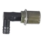 Genuine 1984-1997 Chevrolet Gmc Oldsmobile Pontiac Cadillac Pcv Valve 8995284 New. Price: $19.25.