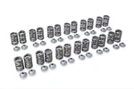 Tomei Valve Spring & Retainer Set Type For Nissan RB26DETT New. Price: $513.00.