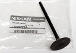 13201-9FP0A Nissan Genuine Valve Intake Engine Cylinder Head Port 132019FP0A Oem New. Price: $55.00.